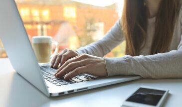 Российские пользователи рассказали о принципах работы с нейросетями