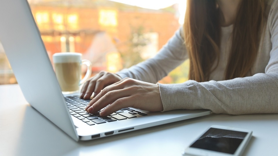 Российские пользователи рассказали о принципах работы с нейросетями