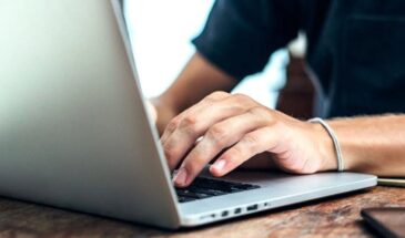 Защита личных данных оказалась востребованнее защиты от кражи