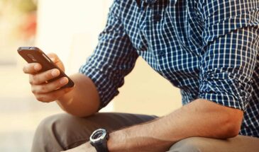 Корпоративный мессенджер «Пачка» запускает новую видеоплатформу