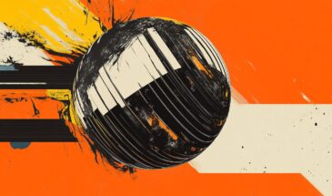 Отечественный балансировщик: почему «сборка на коленке» тормозит цифровую трансформацию