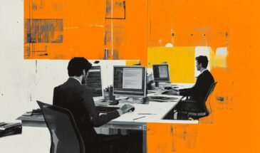 Рейтинг российских разработчиков ПО для виртуальных рабочих столов (VDI) 2025