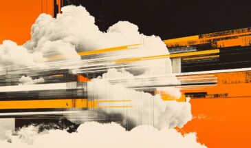 Рейтинг российских Managed Services Providers 2025: топ-6 компаний на рынке