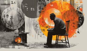 Тайны массового голосования: «Битва» разработчиков против магии экстрасенсов на ТНТ