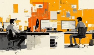 Рейтинг российских ERP-систем 2025