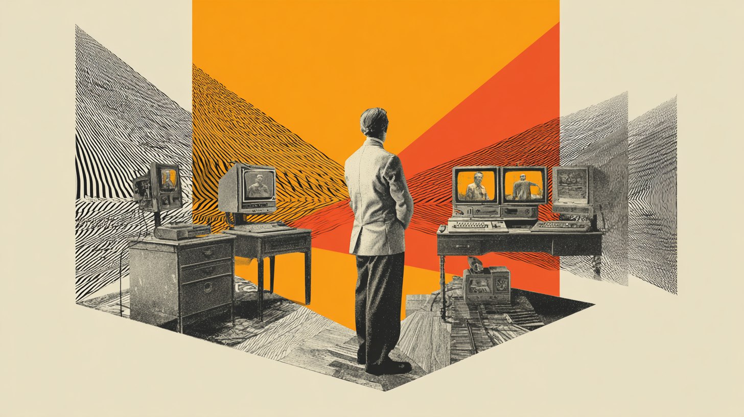 В статье Юлия Батальцева, директор по маркетингу экосистемы EasyStaff, попробует разобраться в новом тренде и ответить, почему вольный труд становится для профессионалов не вынужденной мерой, а желанной альтернативой.