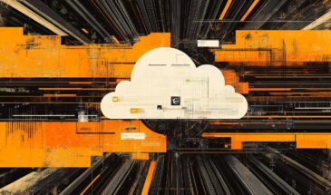 Частное облако под ключ: кейс модернизации нефтяной корпорации