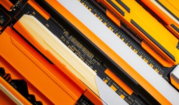 Почему ОЗУ внезапно стала роскошью и что теперь ждет рынок ПК