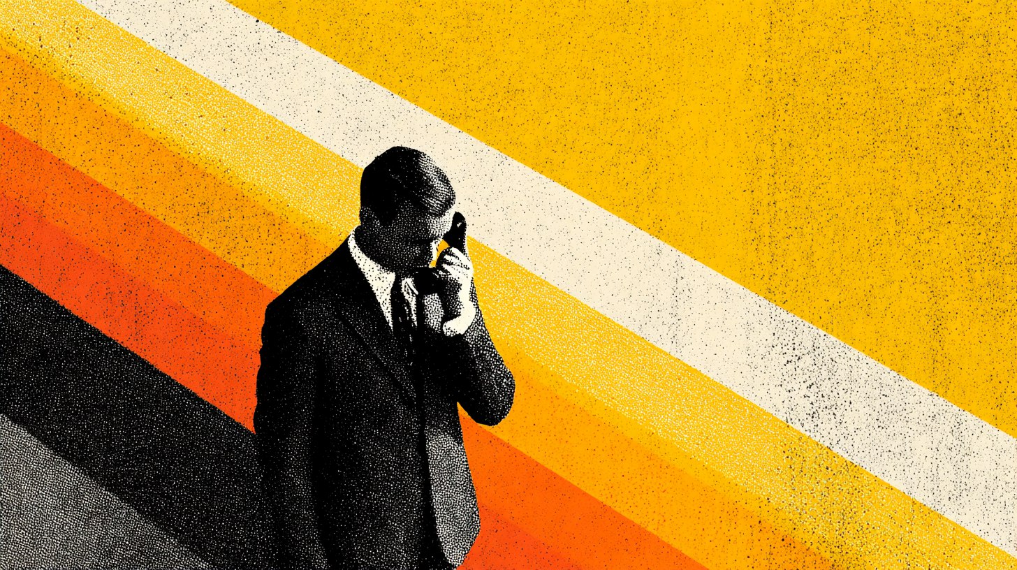 Полчаса совещания с пятью senior-разработчиками обходится компании в несколько десятков тысяч рублей. Один необязательный созвон в день съедает 30-60 тыс. руб. ежемесячно. А оптимизация встреч позволяет сэкономить до 500 тыс. в месяц. При этом сотрудники ИТ-компаний тратят на встречи от 15 до 20% рабочего времени, а тимлиды — до 10-12 часов в неделю. В новом материале «Компьютерра» разбирается, когда созвоны становятся роскошью, которую бизнес не может себе позволить, и как рассчитать реальную стоимость совещаний.