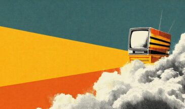 Как Deeray за неделю перенесла в облако высоконагруженную ИИ-платформу