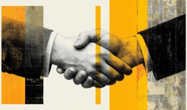 MONOCHROME запускает авторизацию через Газпром ID