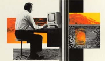 Техподдержка СХД: завоевывать рынок через внимание к клиенту