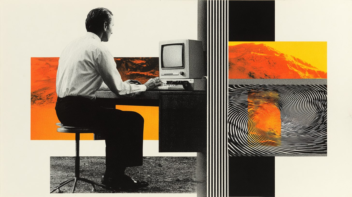 Техподдержка СХД: завоевывать рынок через внимание к клиенту