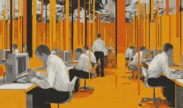 OpenIDE Pro: как российские разработчики строят архитектуру корпоративной IDE