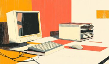 OpenIDE Pro: российская IDE выходит на корпоративный уровень с расширенной функциональностью и поддержкой