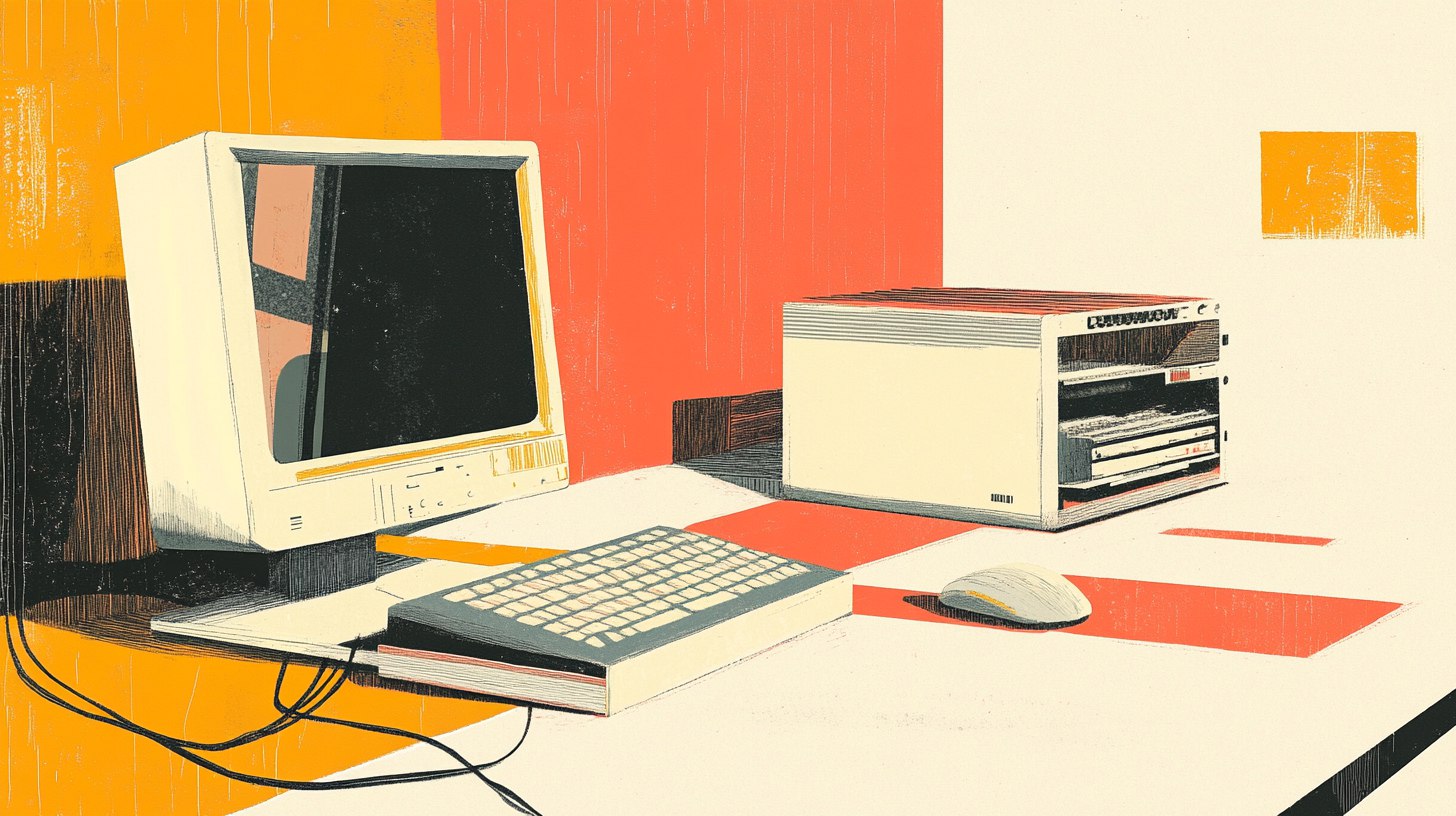 «Группа Астра», Axiom JDK (АО «Аксиом») и Haulmont объявляют о запуске корпоративной версии российской интегрированной среды разработки OpenIDE Pro. Новый продукт создается как расширенная платформа для компаний, которым необходимы гарантийная поддержка и расширенная функциональность.