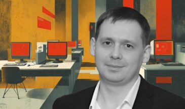 От отказа до катастрофы: как спроектировать ИТ-инфраструктуру под худшие сценарии