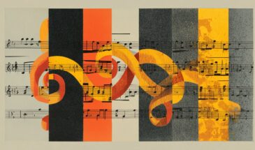 TikTok Core: как короткие ролики переписали правила музыкальных технологий