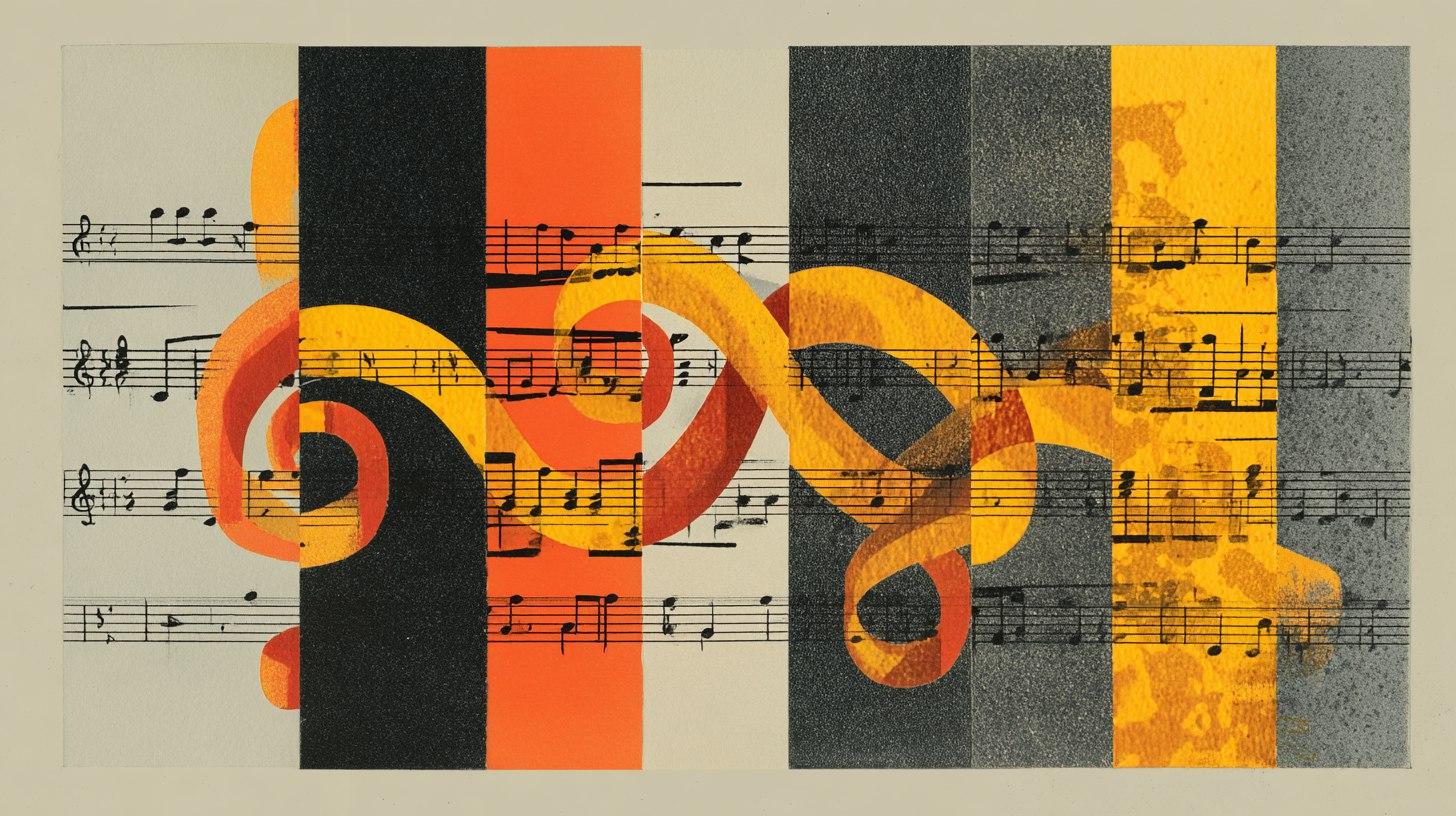 Всего 15 секунд. Никаких лейблов, радиоэфиров и многомиллионных бюджетов. Сегодня, чтобы взорвать чарты, нужен лишь один вирусный ролик в TikTok. В статье рассмотрим, как короткие ролики в TikTok и других платформах превратилась в самого влиятельного A&R-менеджера десятилетия.