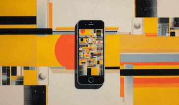 Почему приложения «весят» все больше: механика обновлений, новые требования и скрытые причины