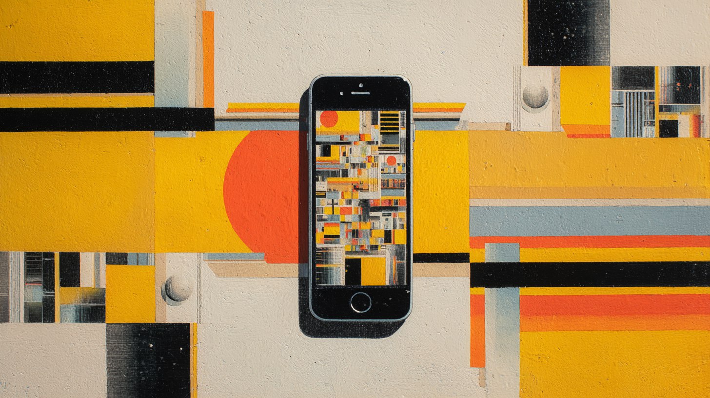 Каждый год мобильные и десктопные приложения становятся тяжелее — будто наращивают массу быстрее, чем успевают меняться потребности пользователей. В итоге простое обновление вдруг занимает сотни мегабайт. Получается парадокс — чем активнее развивается приложение, тем больше оно обрастает библиотеками, временными решениями и забытыми модулями и тем тяжелее становится его поддерживать. Почему так происходит, что именно «раздувает» размер сборок и можно ли вновь сделать приложения легче — расскажем в статье.