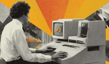 Как ICL Services сопроводила внедрение «Колибри-АРМ» в закрытом контуре ИТ-компании