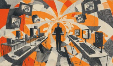 Принцип «работает — не трогай» в современной кибербезопасности больше не применим