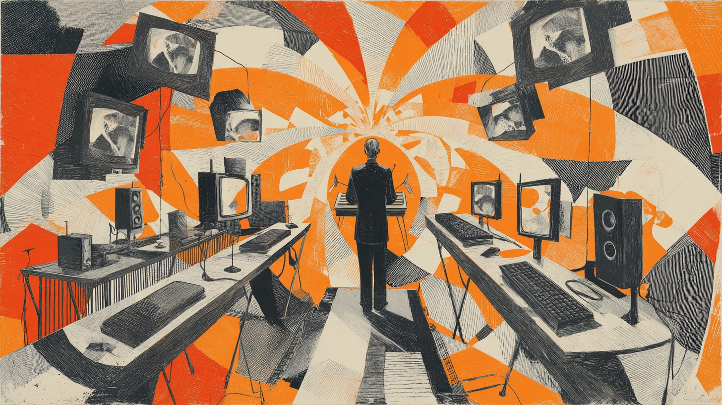 По данным исследования ГК «Солар», 22% крупных компаний считают ключевой ценностью комплексный подход к кибербезопасности — объединение технологий и сервисов в единую логику. 18% респондентов связывают комплексность с интеграцией различных механизмов защиты, а 17% — с охватом инфраструктуры, бизнес-процессов и сотрудников. В рамках SOC Forum 2025 поговорили со Светланой Савельевой, директором портфеля продуктов сетевой безопасности «Солара», о том, как развивается концепция экосистемной кибербезопасности для крупного, среднего и малого бизнеса.