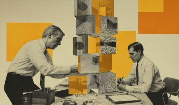 Как сократить Time-to-Market ML-моделей в 5 раз и поднять утилизацию GPU на 40% с помощью кастомного K8s-стека