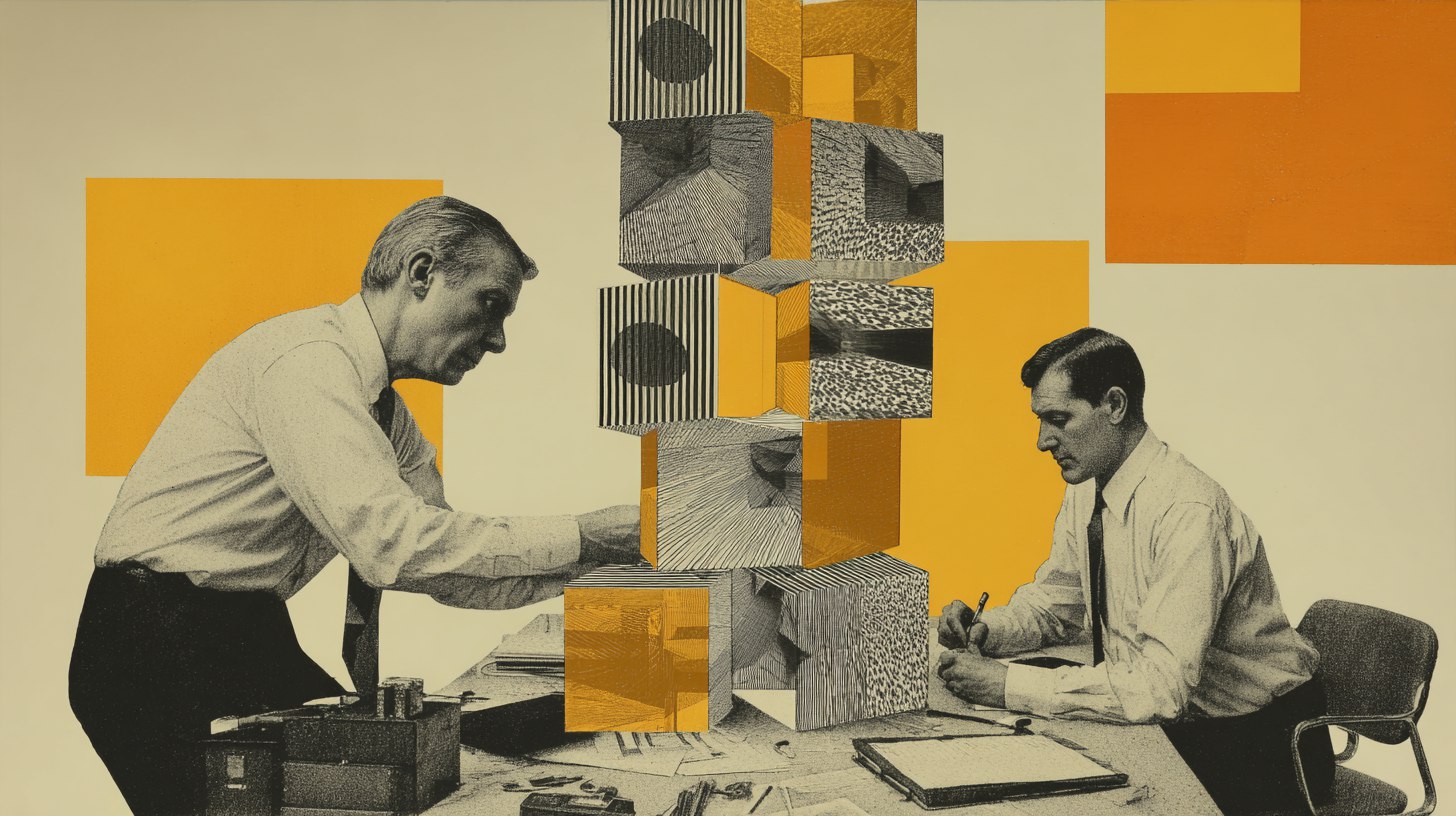 Разработка ML-моделей в лабораторной среде Jupyter-ноутбука и эксплуатация в реальном продукте — разные вещи, но не все учитывают это в процессе разработки. Поэтому перенос наработок в продуктив часто оказывается сложнее, чем предполагалось. Дата-сайентисты сталкиваются с «потерянными» весами, несовпадающими библиотеками, простаивающими мощностями и неделями ждут выделения дополнительных ресурсов. Чтобы бизнес не тратил бюджет на GPU, инженеры «K2Tex» построили собственную ML-платформу на базе Kubernetes и автоматизировали путь от идеи до деплоя. Подробности — в этом кейсе.