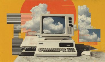 BillogicPlatform: обзор комплексного решения для подписочного бизнеса