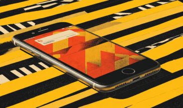 Отключение push-уведомлений рушит экономику приложений: пришло время для смены стратегий