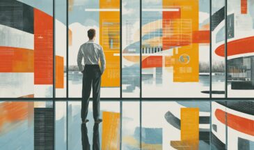 Техподдержка: когда круглосуточный формат окупается?