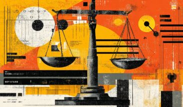 Рынок вырастет вдвое, но не все доживут: как торговле может помочь платформенная автоматизация