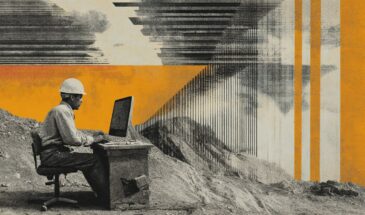 Цифровизация клиентских процессов девелоперов: результаты исследования EstateCRM и BPMSoft