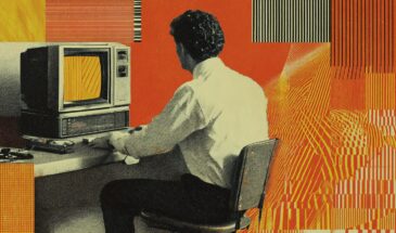 Каким должен быть корпоративный мессенджер: основные требования