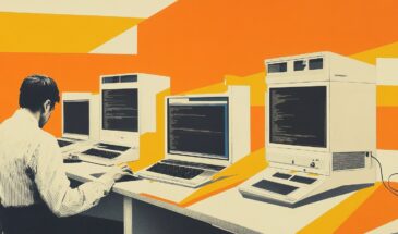 Архитектура роста: из чего складывается успех на заре карьеры