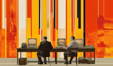 Рейтинг российских Service Desk-систем 2025