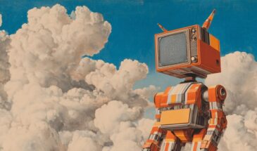 Как команда Big Data MWS ускорила запуск рекомендаций в новых сервисах