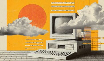 Рейтинг российских интеграторов 2025