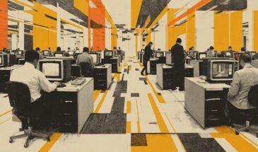 Рейтинг российских ESM-систем 2025