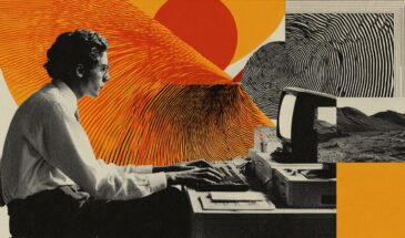 Корпоративный «Яндекс Мессенджер»: обзор функционала сервиса