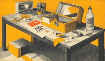 Почему распознавание паспорта больше не актуальная задача