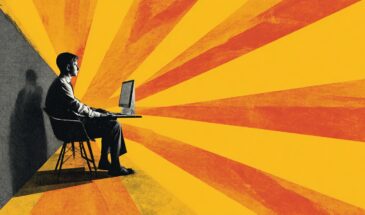 Как вузы повышают качество проверок на плагиат в ИИ-сервисе «Руконтекст»