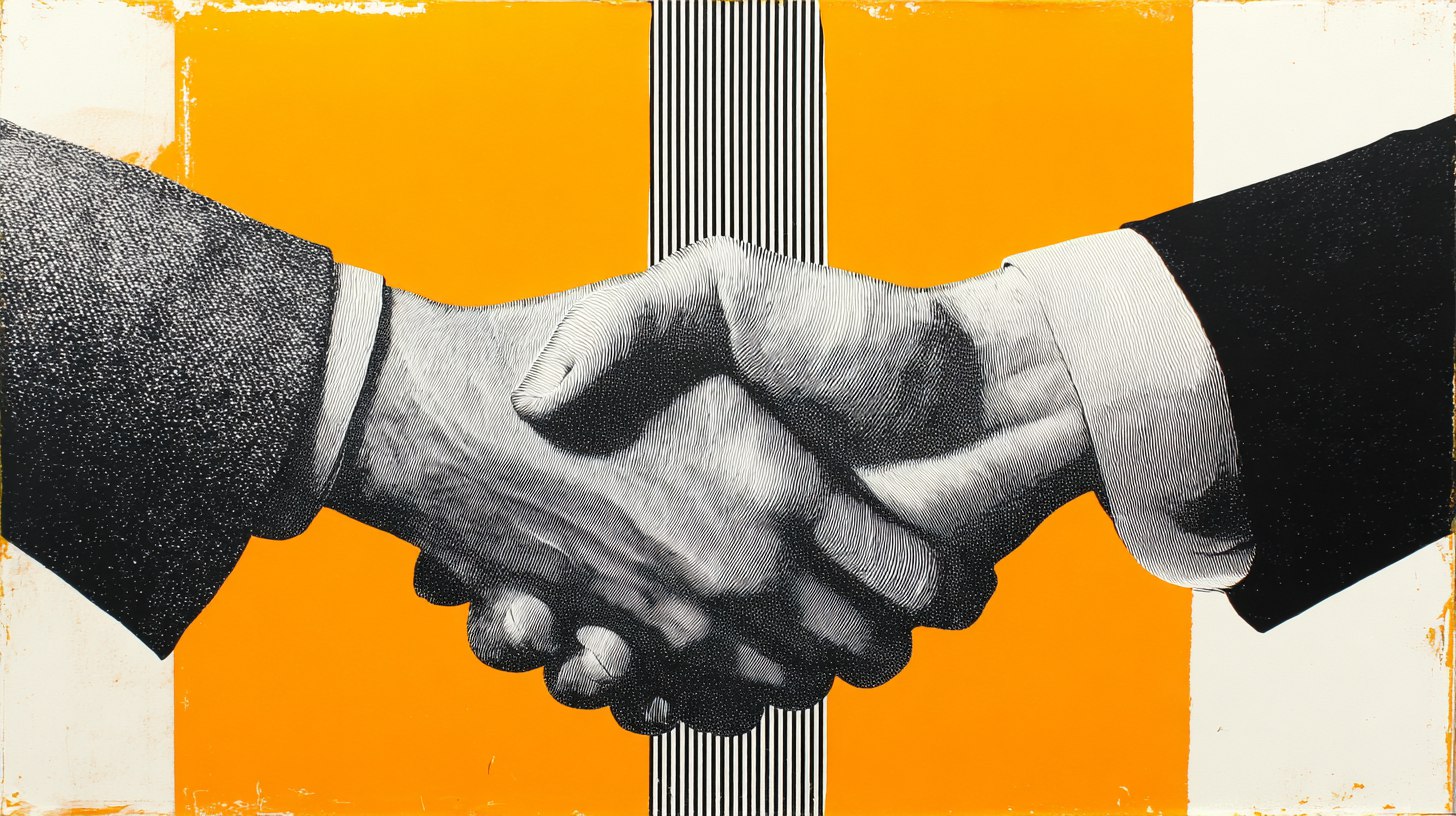 ИТ-рынок все меньше похож на рынок «коробок» и все больше — на рынок решений. Клиенты покупают не функциональность, а рост продаж, снижение издержек, управляемость процессов, соответствие требованиям регуляторов. На этом фоне классическая модель прямых продаж масштабируется все хуже. Она повышает стоимость привлечения клиента, замедляет сделки и не работает с отраслевой спецификой.
В результате рынок двигается в сторону партнерских экосистем. Компании все чаще делают ставку не на собственные отделы продаж, а на сети партнеров — интеграторов, консультантов, сервисных провайдеров и разработчиков. Такой подход позволяет быстрее адаптироваться к запросам клиентов и масштабироваться без пропорционального роста внутренних команд.
Эта логика прослеживается у большинства крупных ИТ-вендоров. Microsoft, SAP, 1С, «Битрикс24», «Лаборатория Касперского» последовательно развивают партнерские сети как ключевой элемент своей бизнес-модели. В чем особенности построения и развития партнерских сетей, рассказывает директор по продажам «Битрикс24» Юрий Николаев.