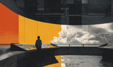 Next Generation SOAR от Security Vision: обзор архитектуры и возможностей