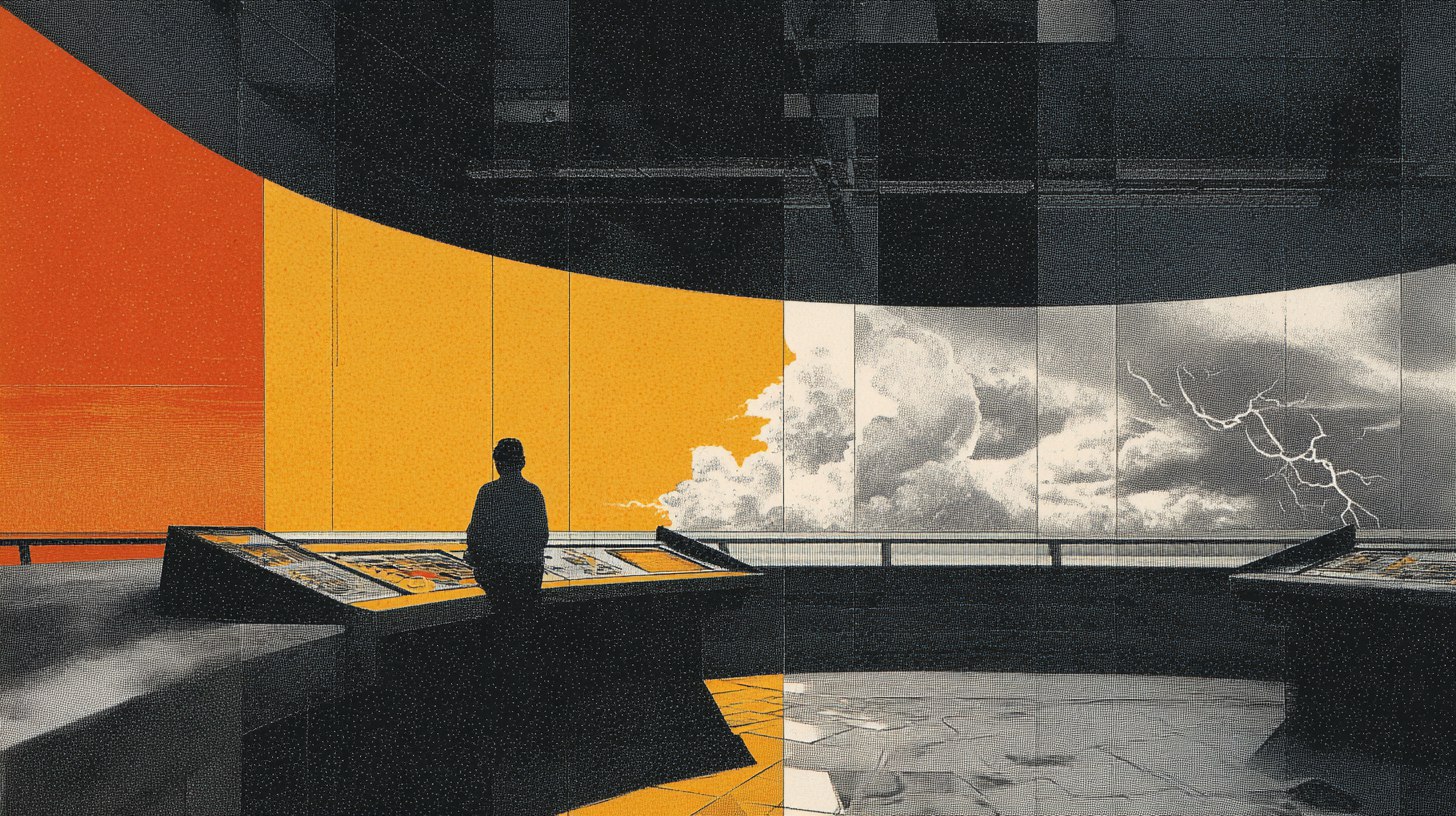 Security Vision NG SOAR