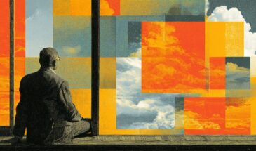 Итоги развития российского ИТ-рынка: самые яркие события за 2025 год