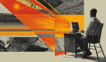 Лучшее отечественное ПО 2025 года: итоги рейтингов «Компьютерры»