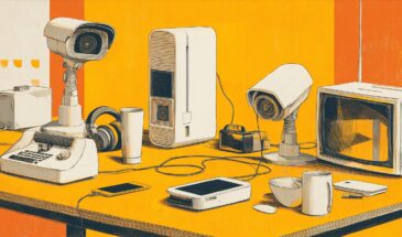 PR в тупике: какие сервисы нужны пиарщикам